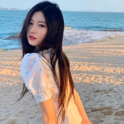 不能犯规的游戏2021
