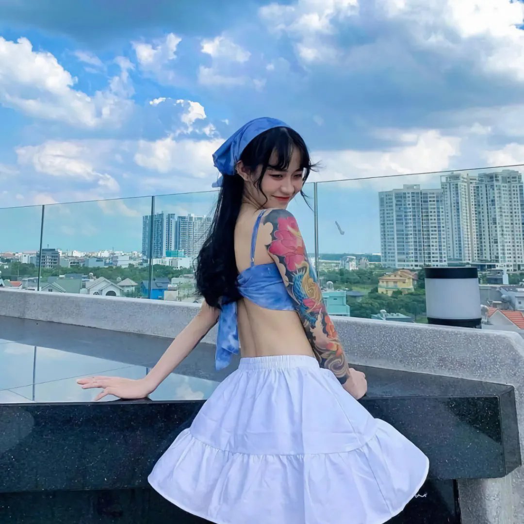 爱情,到此为止