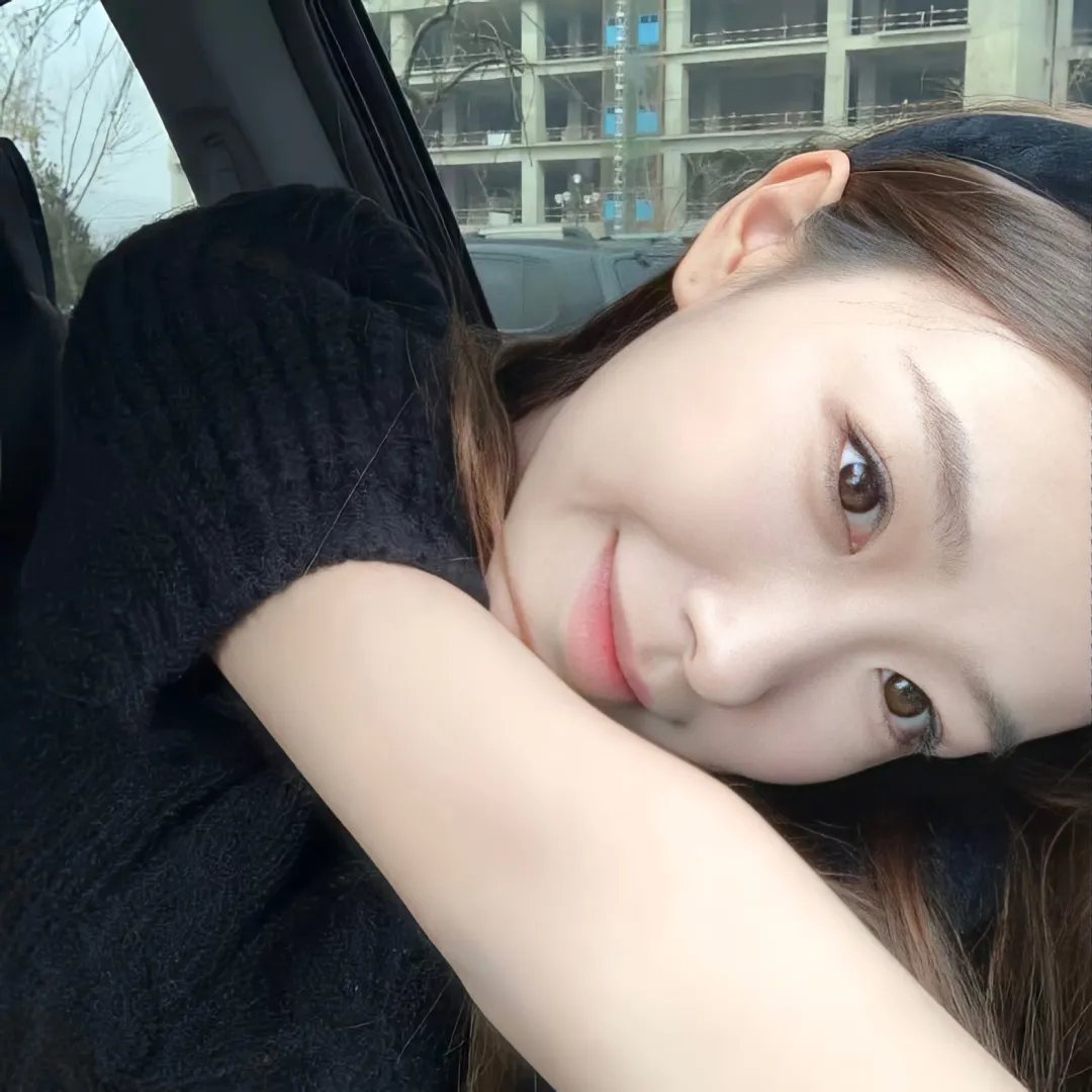 托米莉斯女王