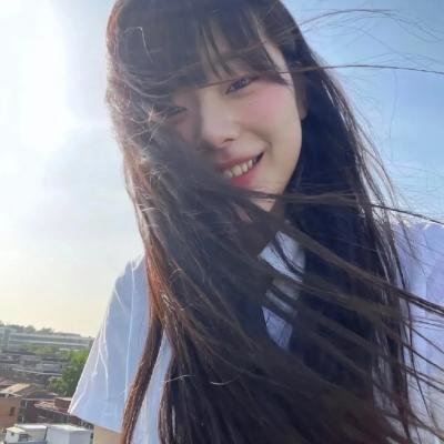 曼森