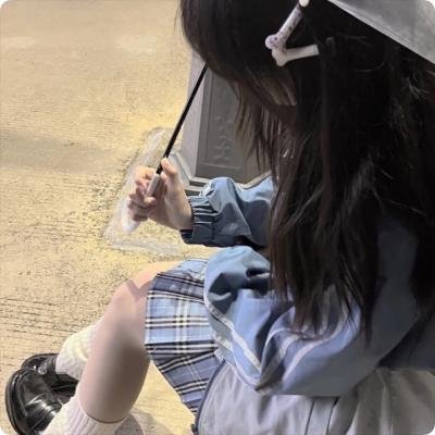 人渣的本愿