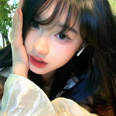 我死去的那天