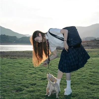 奇妙的朋友