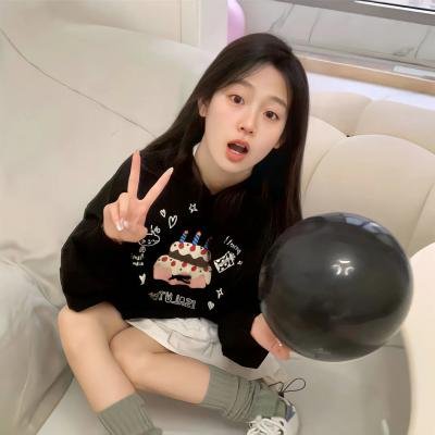 比翼文鸳