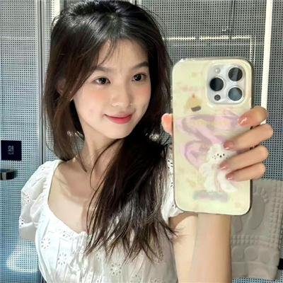 天谕第一季