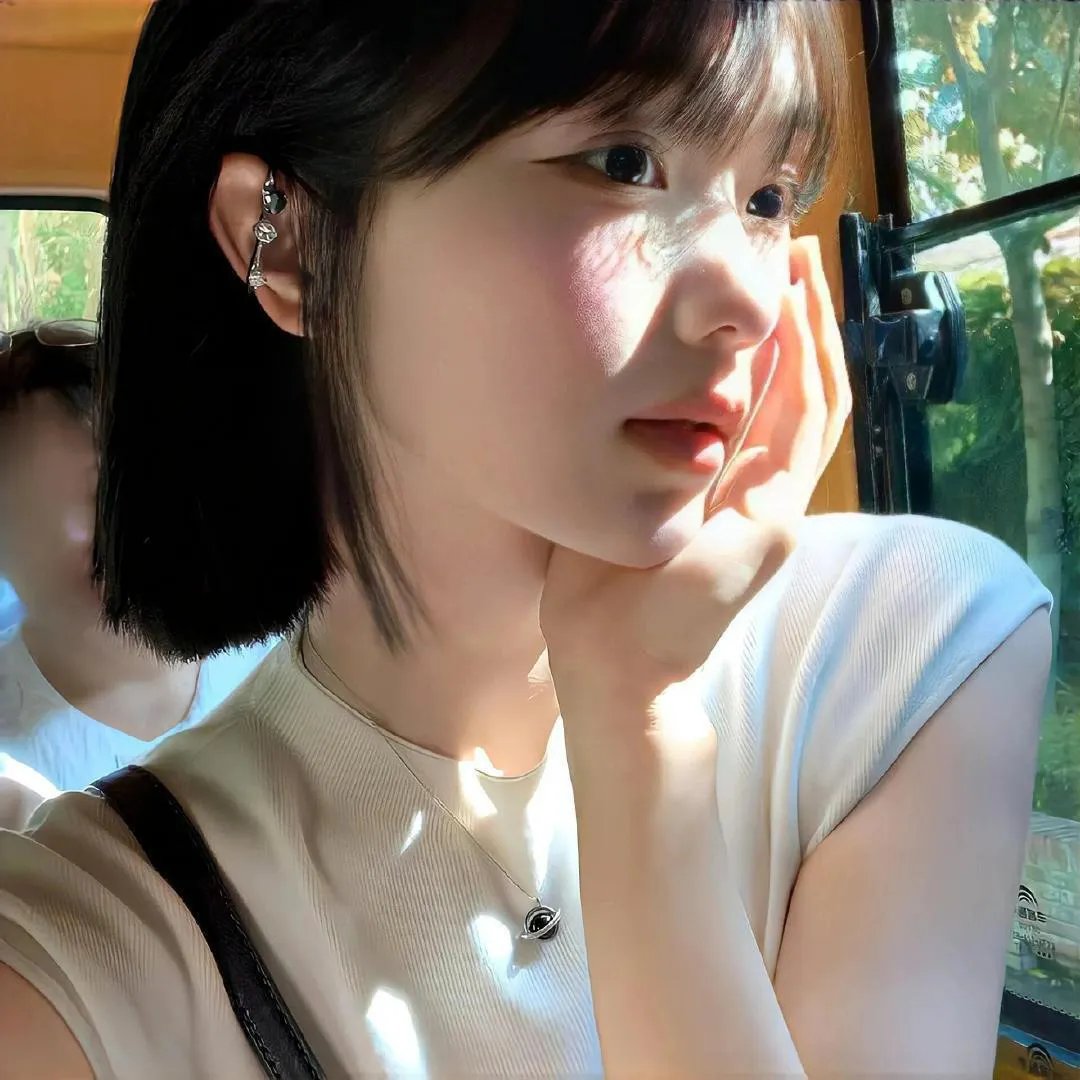 西门豹