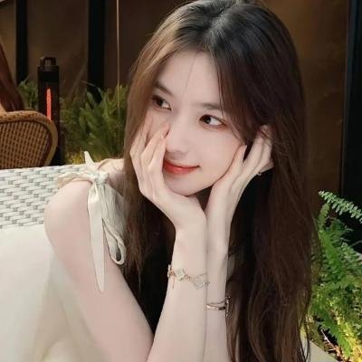 僵尸博主