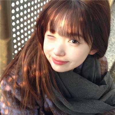 杨光的快乐生活4