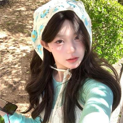 盲眼的淑则老师