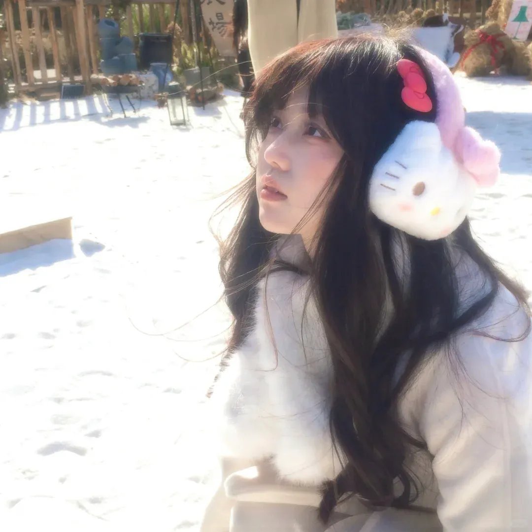 飞天小女警第一季