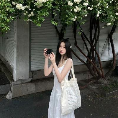 入侵者2020