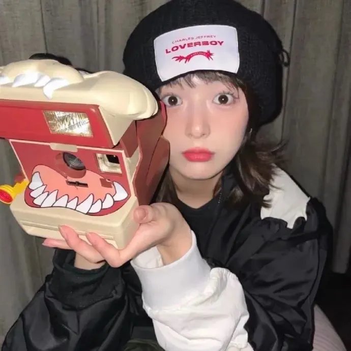 美好的星期天