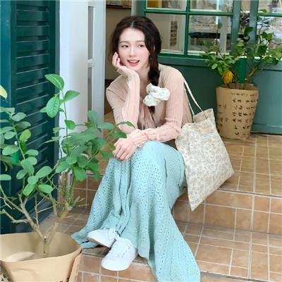 圣灵