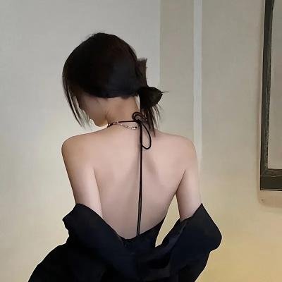别碰我的梦