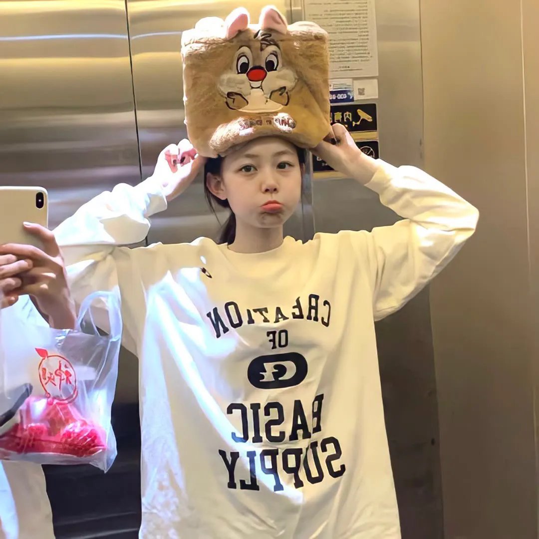 爱情游戏