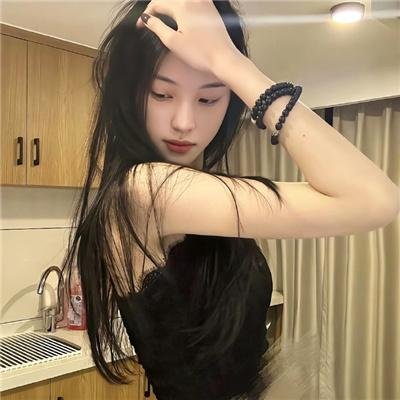 风暴尽头