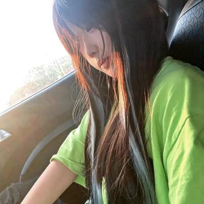 小芒2024年礼节
