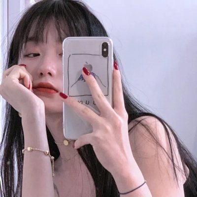 温暖人生