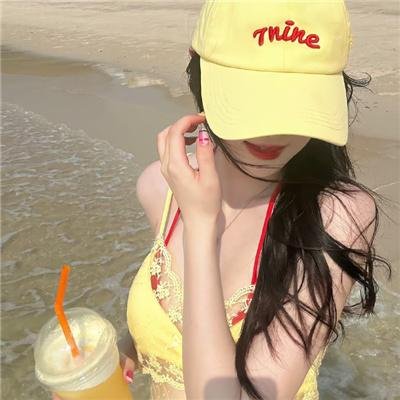黑夜遥望