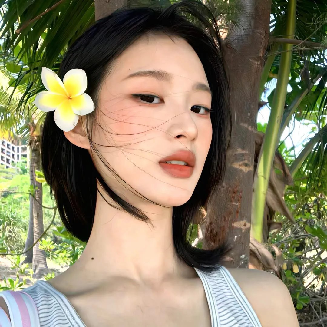 红灯绿灯